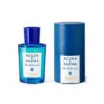 Acqua di Parma Mandarino di Sicilia Eau de Toilette 100ml Spray