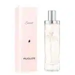 Thierry Mugler Secret Eau de Toilette 50ml Spray
