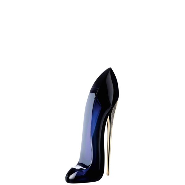 Carolina Herrera Good Girl Eau de Parfum 80ml Spray - Image 2