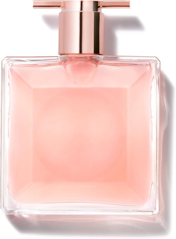 Lancome Idole Eau de Parfum 25ml Spray - Image 2