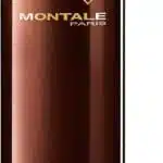 Montale Aoud Forest Eau de Parfum 100ml Spray