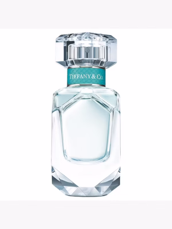 Tiffany & Co Eau de Parfum 30ml Spray - Image 2