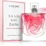 Lancome La Vie Est Belle Rose Extraordinaire Eau de Parfum 100ml Spray