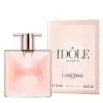 Lanc?me Id?le Eau de Parfum 25ml Spray