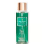 Victoria's Secret Whispering Waves Fragrance Mist 250ml
