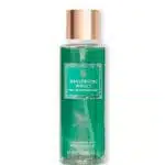 Victoria's Secret Whispering Waves Fragrance Mist 250ml