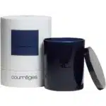 Courreges C Fragrance Candle 190g
