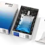 Paco Rabanne Genius Me Eau de Parfum 62ml Spray