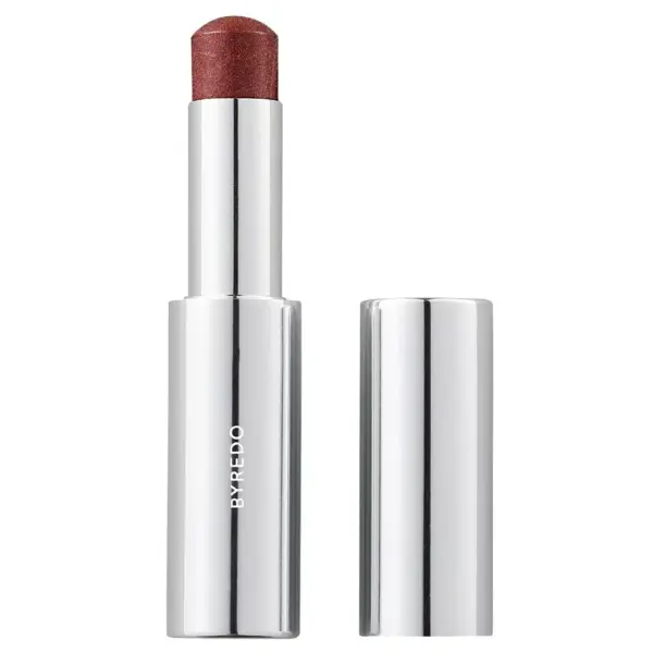 Byredo Colour Stick 3g - 482 Ancient