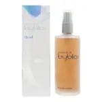 Byblos Elementi Di Byblos Opal Eau de Toilette 120ml Spray