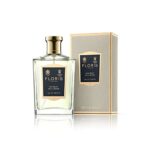 Floris Bouquet De La Reine Eau de Toilette 100ml Spray