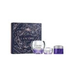 Lancome Renergie H.P.N. 300 Peptide Gift Set: Ultimate Anti-Aging Skincare Trio for Firm, Radiant Skin