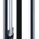 Igenix IG4018 18-Litre Water Urn: Fast Boiling, Large Capacity for Tea and Coffee - Ideal for Catering Events and Busy Households