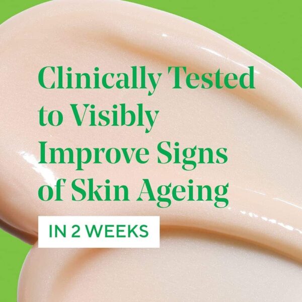 Murad The Derm Report Minimising Lines and Wrinkles 60ml Cleansing Cream + 3ml Wrinkle Corrector + 10ml Serum + 15ml Night Cream - Image 9