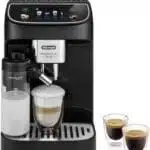 Delonghi ECAM320.60.B Magnifica Plus Bean to Cup Automatic Coffee Machine