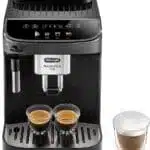 Delongh ECAM290.21.B Magnifica Evo Bean to Cup Automatic Coffee Machine