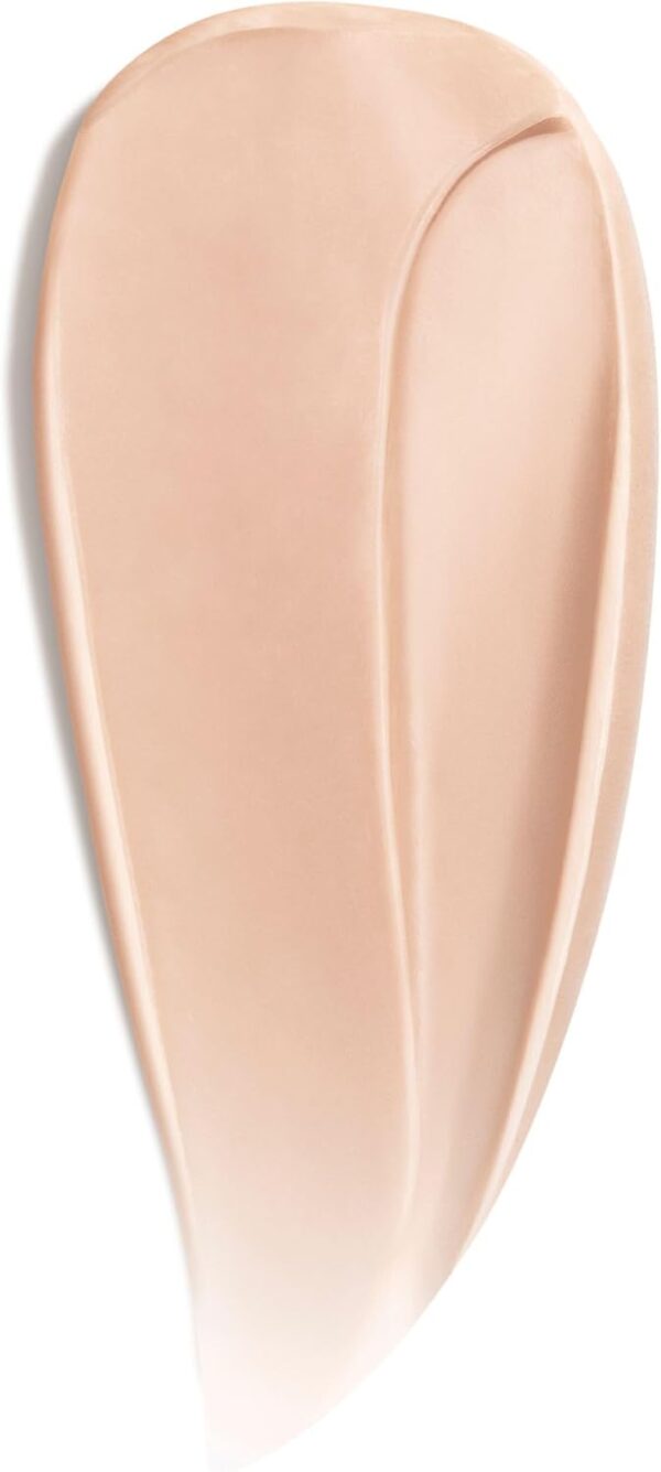 Revitalize Your Skin Overnight with Biotherm Blue Therapy Amber Algae Night Cream 50ml - Anti-Aging Formula for Smoother, Firmer, and Radiant Skin - Image 2