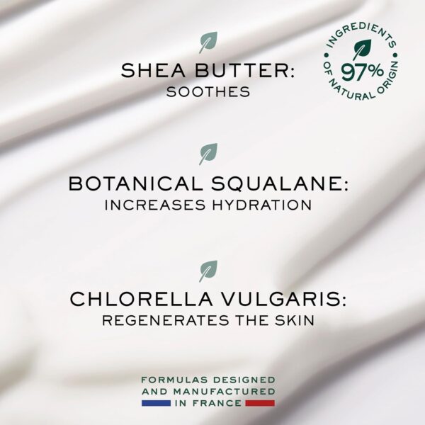 Nuxe Merveillance LIFT Concentrated Night Cream 50ml ? Firming | Anti-Aging Skincare - Image 5