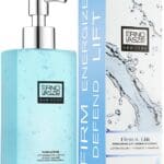 Erno Laszlo Hyaluronic Acid + Spirulina Firming Essence 200ml
