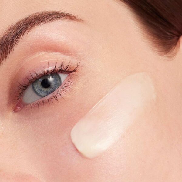 Revitalize Your Skin Overnight with Biotherm Blue Therapy Amber Algae Night Cream 50ml - Anti-Aging Formula for Smoother, Firmer, and Radiant Skin - Image 4