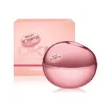 DKNY Be Tempted Eau So Blush Eau de Parfum 100ml Spray
