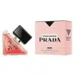 Prada Paradoxe Intense Eau de Parfum 30ml Refillable Spray
