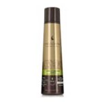 Macadamia Professional Ultra Rich Moisture Conditioner 300ml