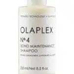 Olaplex No.4 Hair Bond Maintenance Shampoo 250ml