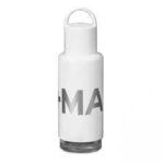 Blood Concept +MA Eau de Parfum 30ml Spray