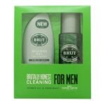 Brut Gift Set 200ml Deodorant Spray + 250ml Shower Gel