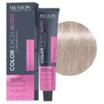 Revlon Revlonissimo Color Excel Gloss Hair Colour 70ml - 02 Anti Yellow