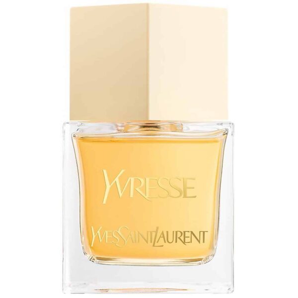 Yves Saint Laurent La Collection Y Eau de Toilette 80ml Spray: Luxurious Fragrance Sale - Up to 50% Off - Image 2