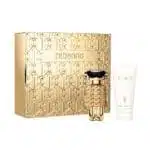 Paco Rabanne Fame Intense Gift Set 50ml EDP + 75ml Body Lotion