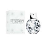 Giorgio Armani Emporio Diamonds Eau de Parfum 50ml Spray