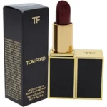 Tom Ford Velvet Cherry Matte Lipstick 3g