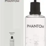 Paco Rabanne Phantom Eau de Toilette 200ml Refill
