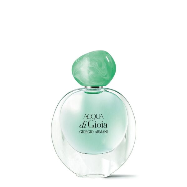 Giorgio Armani Acqua di Gioia Eau de Parfum 50ml Spray - Image 2