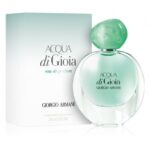 Giorgio Armani Acqua di Gioia Eau de Parfum 50ml Spray