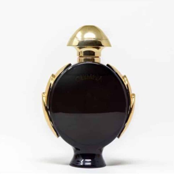 Paco Rabanne Olymp?a Parfum Eau de Parfum 80ml Spray - Image 2