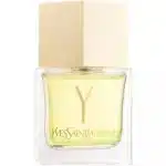 Yves Saint Laurent Elle 2024