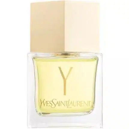 Yves Saint Laurent Elle 2024