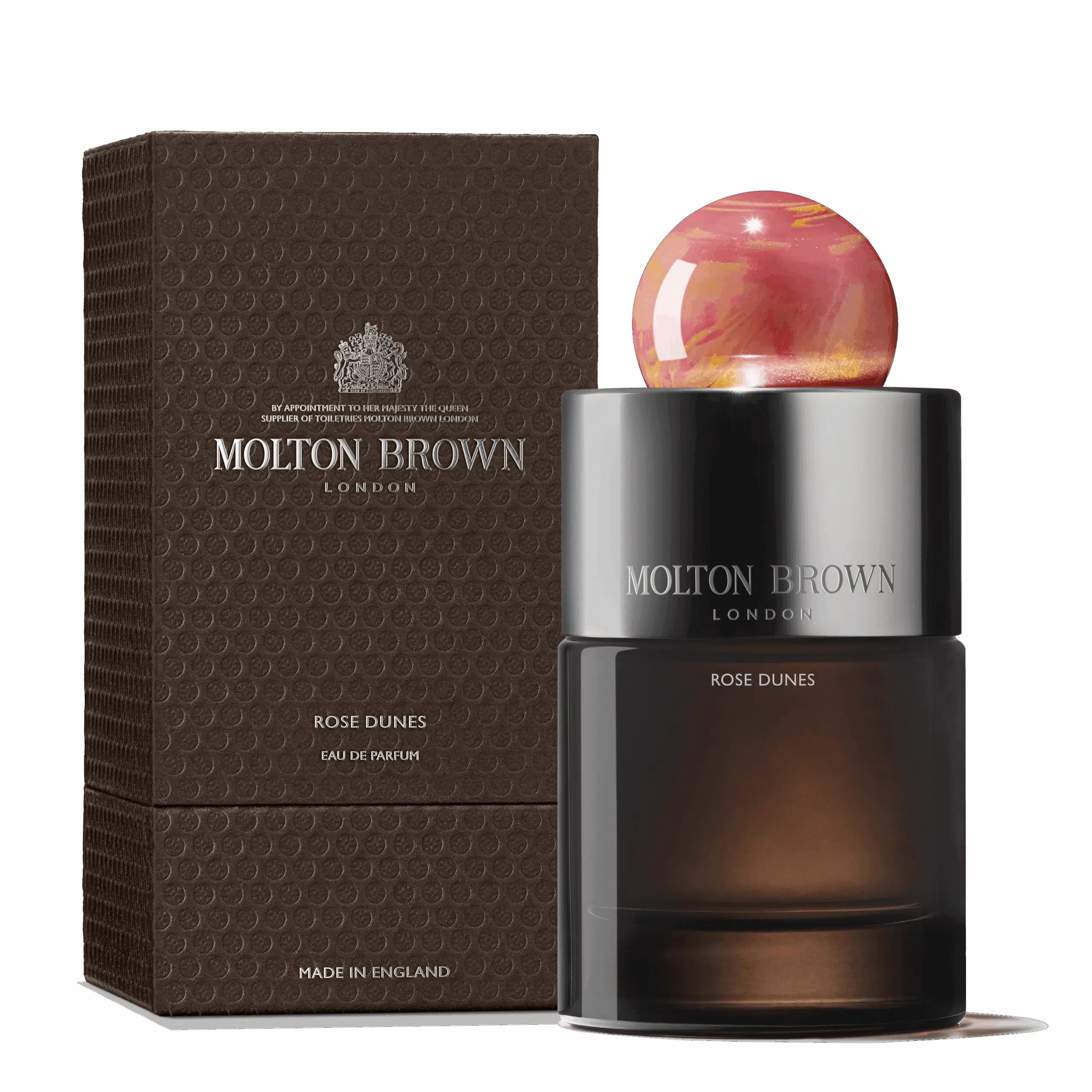 0008080163448 01 0008080163448 01