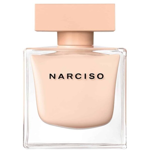 Narciso Rodriguez Narciso Poudree Eau de Parfum 50ml Spray - Image 2