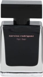 41kfdy7lsl Ac Sl1024 1