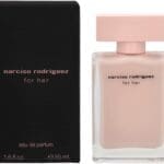 41nbndsk hl ac sl1024