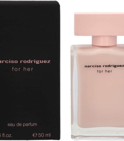 41nbndsk hl ac sl1024