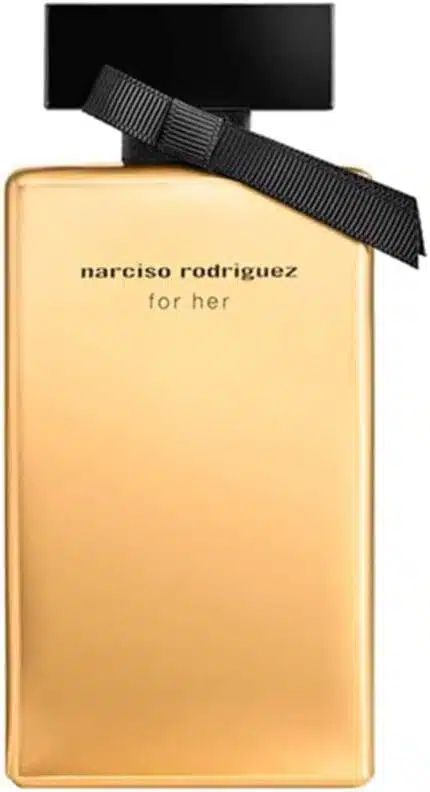 41nyjyzqyrl ac sl1200 1