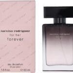 514rjcrvhkl ac sl1024