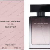 514rjcrvhkl ac sl1024