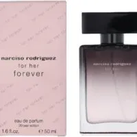 514rjcrvhkl ac sl1024